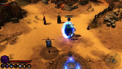 Diablo 3 Ultimate Evil Edition Part 84