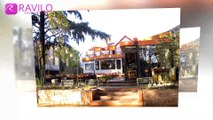 Hostel Itaka, Mendoza, Argentina