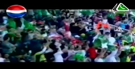 Call Band - Hum Say Hai Yeh Zamana