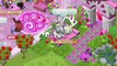 ANIMAL JAM: BREAKING NEWS #1