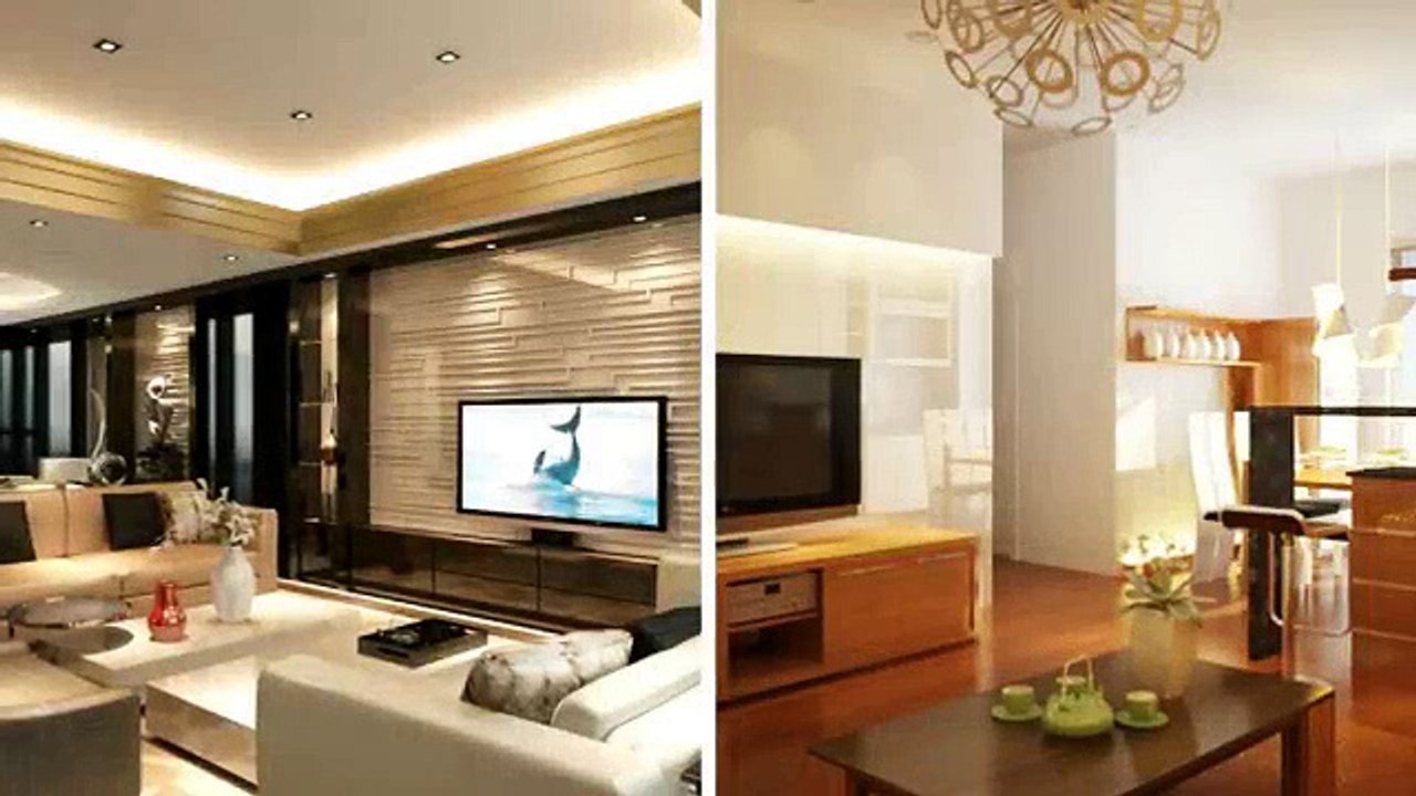 Biggest flats at Mahagun Manorial @ 01203803029