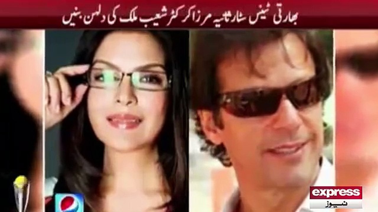 Imran Khan A Legend Cricketer