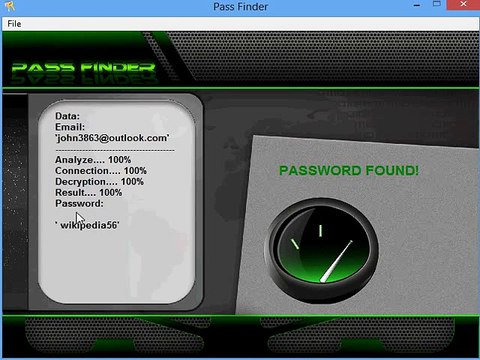 Comment Pirater un Compte FB Gratuitement et Facilement