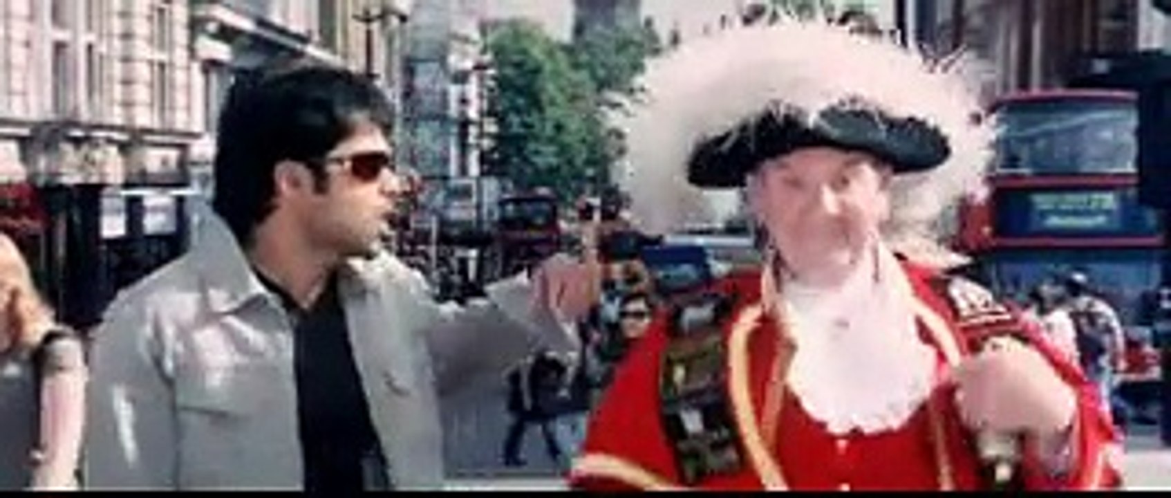 SONIYE - AKSAR