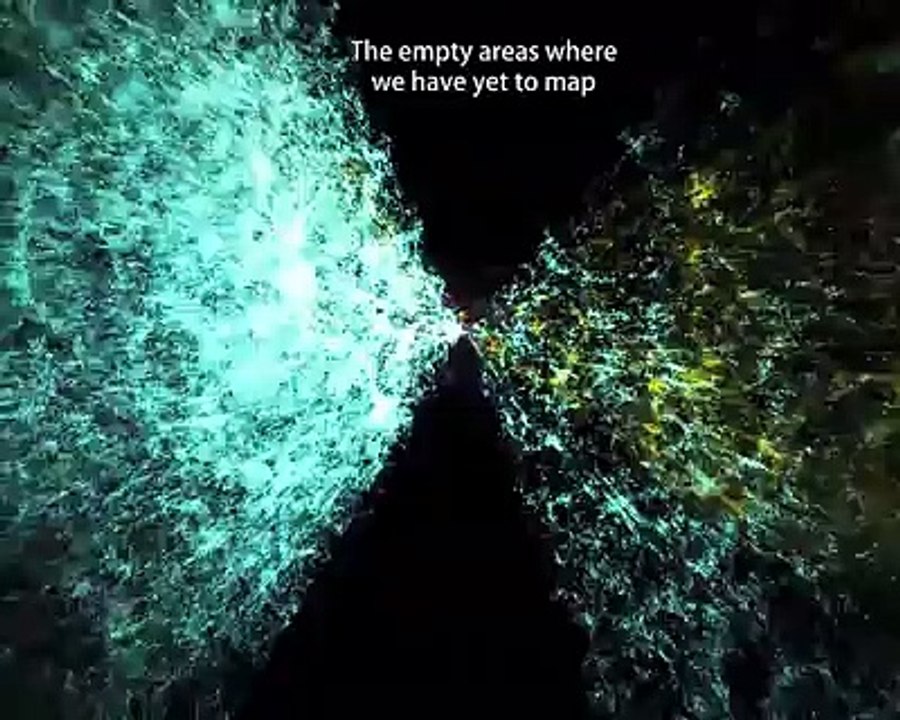 The Truth - THIS VIDEO WILL BLOW YOUR MIND
