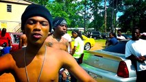 Lil Snupe - Meant 2 Be ft. Boosie Badazz -HD Video