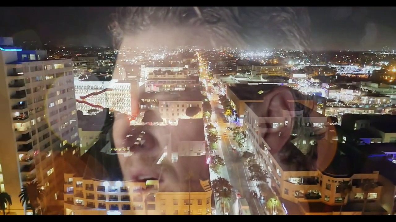 Blake Shelton -  --Lonely Tonight-- featuring Ashley Monroe (Official Video) HD