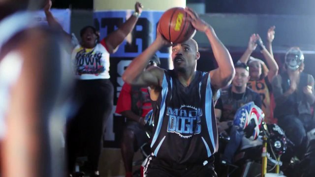 Flo Rida - GDFR ft. Sage The Gemini and Lookas [Official Video] HD