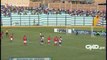 Torneo del Inca: Deportivo Municipal empató 1-1 con Juan Aurich