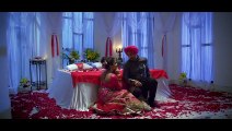 Ishq Haazir Hai - Title Song - Diljit Dosanjh - Wamiqa Gabbi - Movie Releasing on 20th Feb