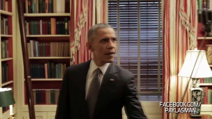 Herkesin Yaptığı Ama Kimsenin Bahsetmediği Gerçekler