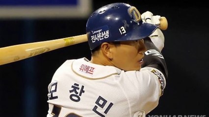 해외베팅◀■【 ＫＡ９ＭＡ．ＣＯＭ 】■▶해외베팅사이트,해외스포츠배팅