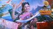 Hasta Hua Noorani Chehra - Lata Mangeshkar Hit Songs - Laxmikant Pyarelal Songs