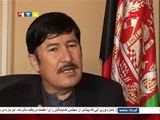 1TV Pashto News 10:00 PM 14.2.2015 پشتو خبرونه