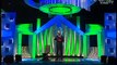 Dr Zakir Naik Lectures on Concept of ALLAH (GOD) - Video Dailymotion
