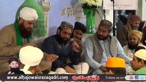 Deen K Dhula Deen Ki Sarwat Khushtar e Millat Zindabad