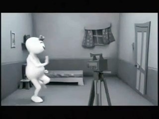 Dailymotion - Zoo Zoo Vodafone Dance - a Funny video