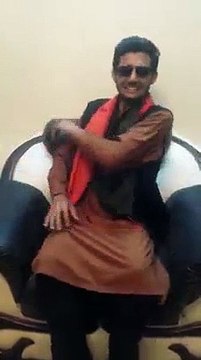 VID-20150206-WA0002.mp4