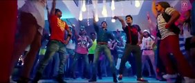 shaadi ke side effects songs harry is not brahmachari l Vidya Balan l Farhan Akhtar - Video Dailymotion