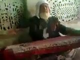 رانگ نمبر ہے سالا... خدا کے واسطے اپنے بچوں کو ایسے مدرسوں میں نہ بهیجو ورنہ