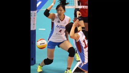 해외놀이터◀■【 ＫＡ９ＭＡ．ＣＯＭ 】■▶해외라이브스코어,해외라이센스취득,