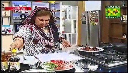 finger steak on a bed of rice