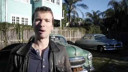 Une compétence ESSENTIELLE pour les entrepreneurs