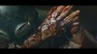 Slipknot - The Devil In I [OFFICIAL VIDEO] - HD