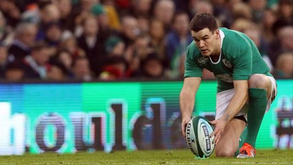 Defence proved the difference - Schmidt