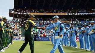 INDIA VS  PAKISTAN 15 February  World Cup 2015  Victory is Coming