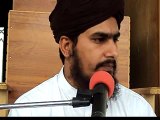 Waqat Ka Saheeh Istemal & Zindgi ki Aqsaam By Hazrat Allama Maulana Mufti Muhammad Masood Ahmed Ghazi