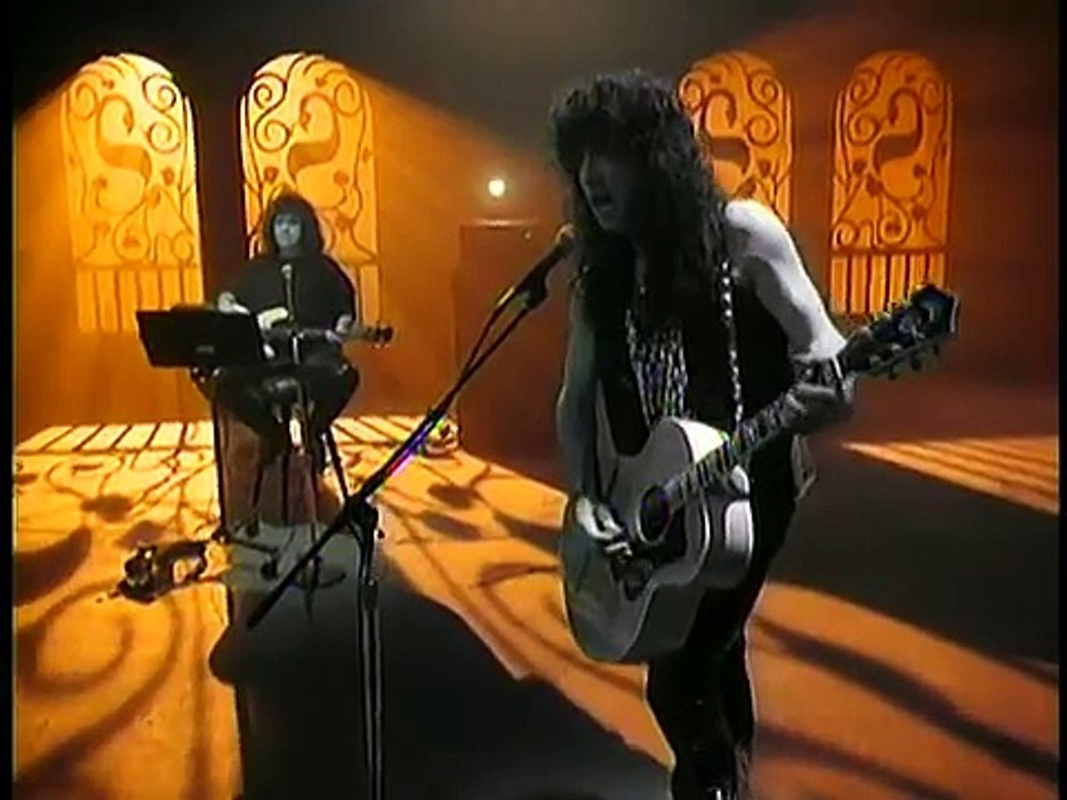 KISS: Forever