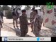 ISI - Corps Commander Lt Gen Naveed Mukhtar and DG Rangers...