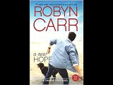 A New Hope (Thunder Point) Robyn Carr