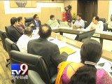 Ahmedabad A HELPLINE to combat spread of swine flu - Tv9 Gujarati