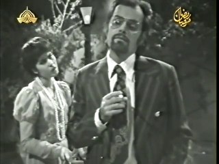 Uncle Urfi - Episode-3