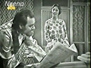 Uncle Urfi - Episode-4