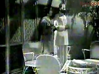 Uncle Urfi - Episode 5 and  6