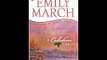 A Callahan Carol (Brazos Bend) Emily March