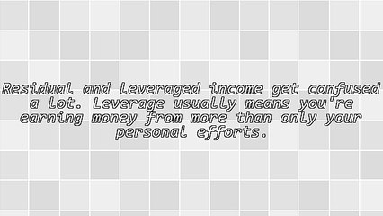 Best MLM Companies To Join