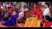 Didi Tera Devar Deewana - Hum Aapke Hain Koun - Salman Khan, Madhuri Dixit - Bollywood Songs - YouTube