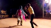 ganesha specal dance in g l hatti. .hosadurga. - YouTube