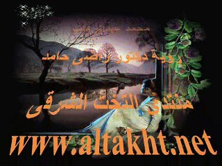 أيه ذنبى أيه - عبدالحليم- حافظ