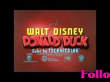 Chip and Dale - Donal Duck Cartoon Series