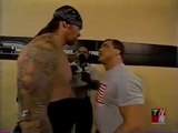 Raw 15.10.01 1-1 (WCW ECW INVASION)