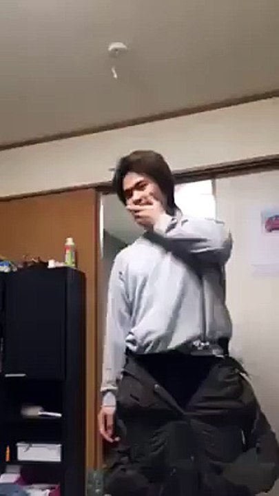 oh aa ki ho gea ..ha ha