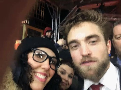 Красная дорожка Жизни,9/02/2015