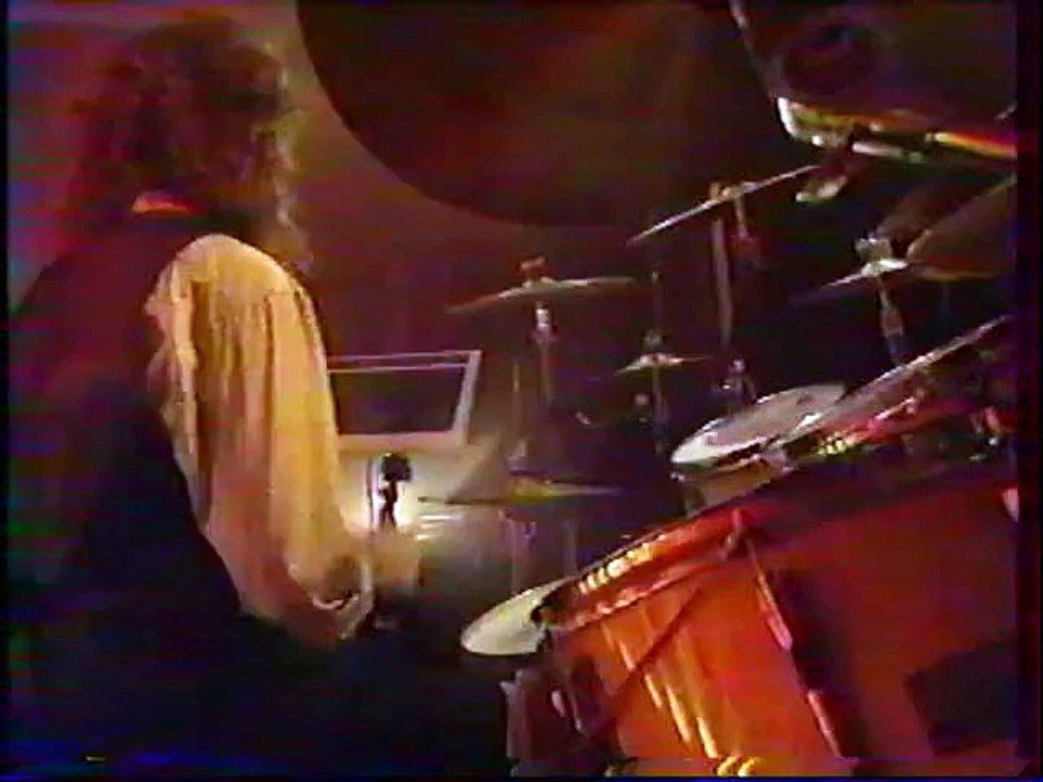 Alain SOUCHON - La ballade de Jim ( cover 2015 )