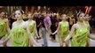 Le Le Maza Le (Full Song) _ Wanted _ Salman Khan - YouTube