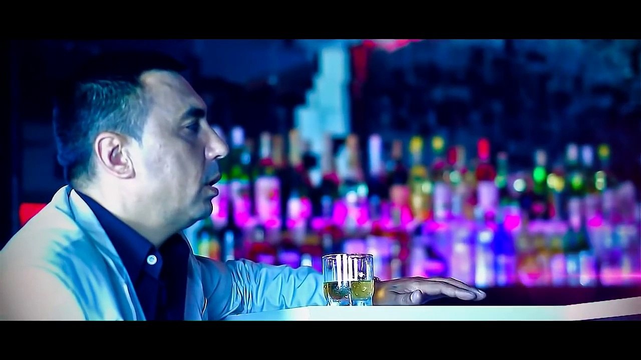 Costel Ciofu - Cat de mult eu te iubesc Manele noi de dragoste iulie 2013 (VIDEOCLIP HD) 2014